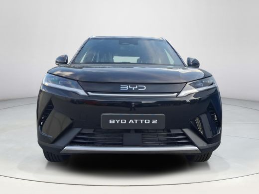 BYD ATTO 2 1.5 DM-i Boost | Top Deals | Op = Op | ActivLease financial lease