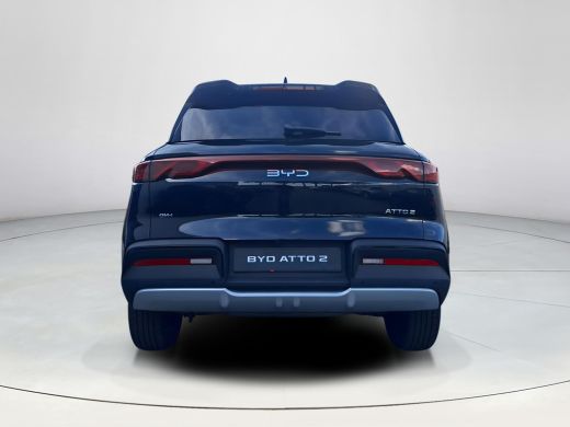 BYD ATTO 2 1.5 DM-i Boost | Direct leverbaar | ActivLease financial lease
