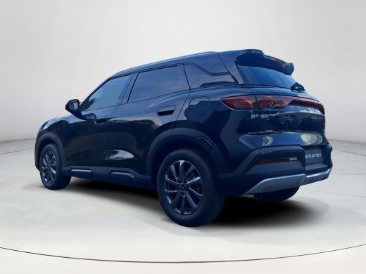 BYD ATTO 2 1.5 DM-i Boost | Direct Leverbaar | ActivLease financial lease
