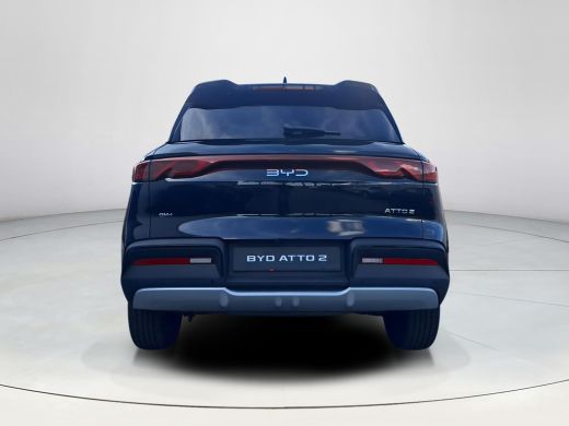 BYD ATTO 2 1.5 DM-i Boost | Direct Leverbaar | ActivLease financial lease