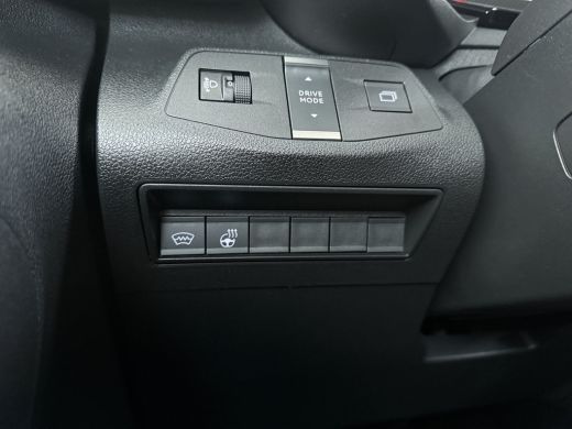 Fiat Dobl&ograve; 1.5 BlueHDi 130 S&S L2 | Achteruitrijcamera met 180&deg; Area view | Airconditioning | Centrale vergr... ActivLease financial lease