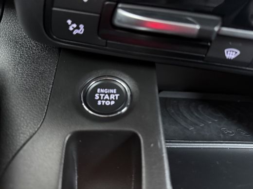 Fiat Dobl&ograve; 1.5 BlueHDi 130 S&S L2 | Achteruitrijcamera met 180&deg; Area view | Airconditioning | Centrale vergr... ActivLease financial lease