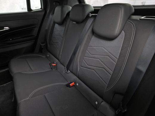 Jeep Avenger 1.2 Longitude (APPLE CARPLAY, JBL AUDIO, GROOT NAVI, 360 CAMERA, GETINT GLAS, SPORTSTOELEN, ADAPT... ActivLease financial lease