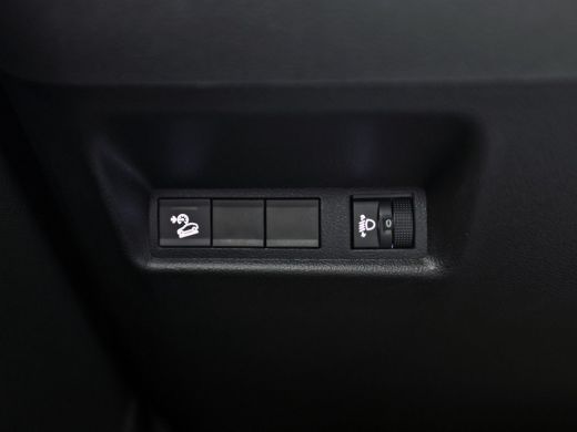 Jeep Avenger 1.2 Longitude (APPLE CARPLAY, JBL AUDIO, GROOT NAVI, 360 CAMERA, GETINT GLAS, SPORTSTOELEN, ADAPT... ActivLease financial lease