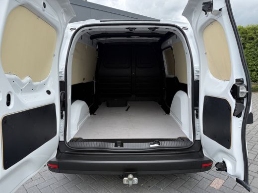 Mercedes-Benz Citan 112 Pro L2H1 / 51 kWh / 6.716 KM / ** RIJKLAAR ** / LED HIGH PERFORMANCE KOPLAMPEN / CAMERA / ECC... ActivLease financial lease