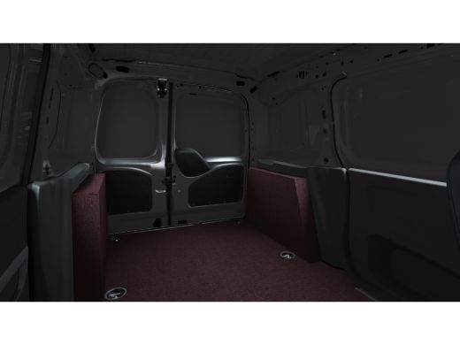 Opel Combo-e Standaard - Electric | Elektrisch verstelbare en verwarmbare buitenspiegels | Full Eco LED koplam... ActivLease financial lease