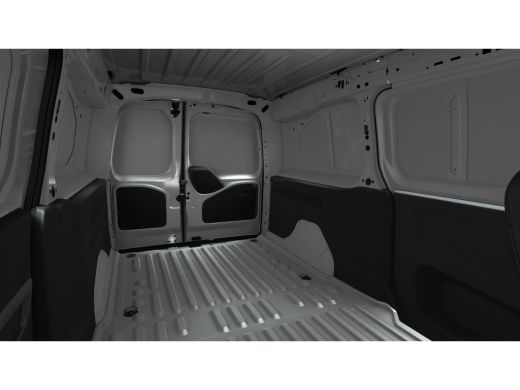 Opel Combo-e Standaard - Electric | Elektrisch verstelbare en verwarmbare buitenspiegels | Parkeersensoren achter ActivLease financial lease