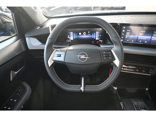 Opel Frontera 1.2 Turbo Hybrid GS 7-Zits! Tot 8 Jaar Garantie! | Navigatie | Achteruitrijcamera | Stoel/Stuurve... ActivLease financial lease