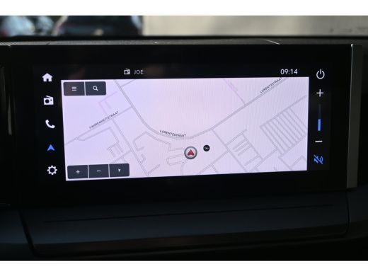 Opel Frontera 1.2 Turbo Hybrid GS 7-Zits! Tot 8 Jaar Garantie! | Navigatie | Achteruitrijcamera | Stoel/Stuurve... ActivLease financial lease