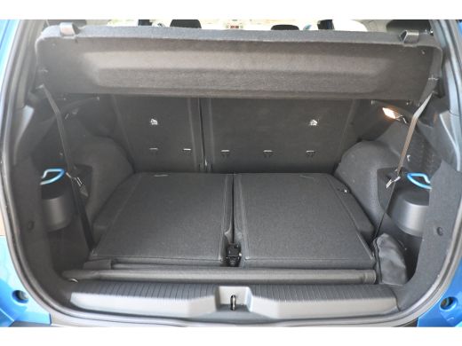 Opel Frontera 1.2 Turbo Hybrid GS 7-Zits! Tot 8 Jaar Garantie! | Navigatie | Achteruitrijcamera | Stoel/Stuurve... ActivLease financial lease