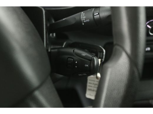 Opel Vivaro CDTI L2H1 | Airco | Cruise | 3 Zits | Parkeersens. | Kasten ActivLease financial lease