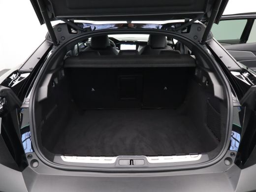 Peugeot 408 1.2 Hybrid 145 e-DCS6 GT | Automaat | Carplay | Adaptieve cruise | Camera | Keyless | Maxtrix led | ActivLease financial lease
