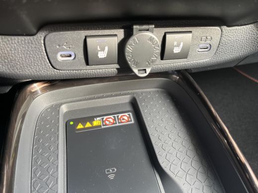 Toyota Aygo Hybrid 115 envy | &euro; 1.500 extra inruilwaarde | ActivLease financial lease