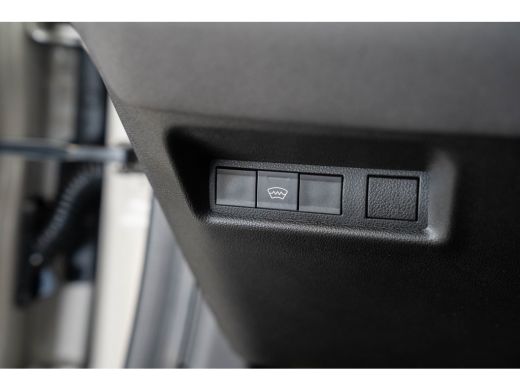 Alfa Romeo Junior 1.2 Turbo Hybrid Ibrida Speciale | Camera | LED | El. Stoelverstellnig | Navigatie | Climate Cont... ActivLease financial lease
