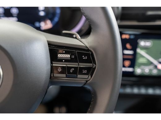 Alfa Romeo Junior 1.2 Turbo Hybrid Ibrida Speciale | Camera | LED | El. Stoelverstellnig | Navigatie | Climate Cont... ActivLease financial lease