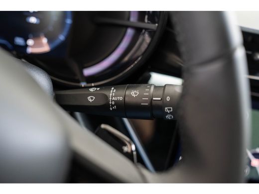 Alfa Romeo Junior 1.2 Turbo Hybrid Ibrida Speciale | Camera | LED | El. Stoelverstellnig | Navigatie | Climate Cont... ActivLease financial lease