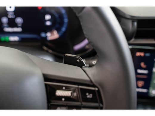 Alfa Romeo Junior 1.2 Turbo Hybrid Ibrida Speciale | Camera | LED | El. Stoelverstellnig | Navigatie | Climate Cont... ActivLease financial lease