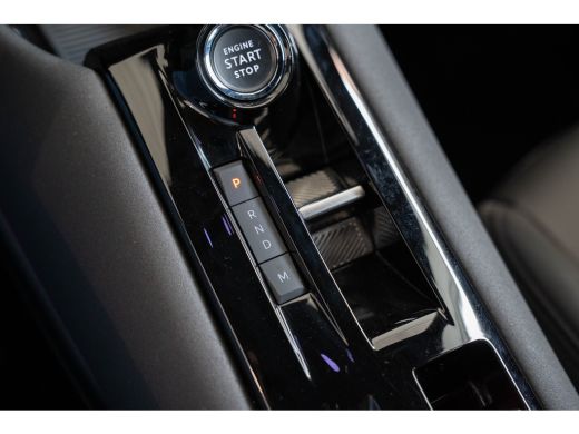 Alfa Romeo Junior 1.2 Turbo Hybrid Ibrida Speciale | Camera | LED | El. Stoelverstellnig | Navigatie | Climate Cont... ActivLease financial lease