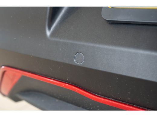 Alfa Romeo Junior 1.2 Turbo Hybrid Ibrida Speciale | Camera | LED | El. Stoelverstellnig | Navigatie | Climate Cont... ActivLease financial lease