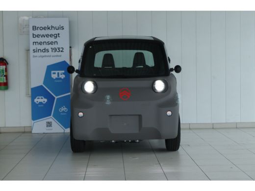 Citroën Ami  ActivLease financial lease