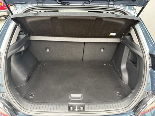 Hyundai Kona EV Fashion 64 kWh 204PK Camera/Adapt. cruise/Carplay-Android-auto/Stoel-stuurverwarming ActivLease financial lease