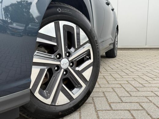 Hyundai Kona EV Fashion 64 kWh 204PK Camera/Adapt. cruise/Carplay-Android-auto/Stoel-stuurverwarming ActivLease financial lease
