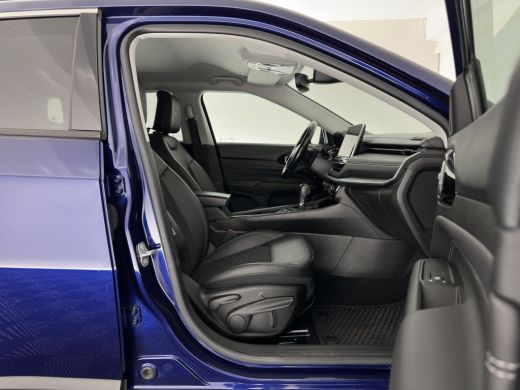 Jeep Compass 4xe 190 Plug-in Hybrid Electric Limited Lease Ed. (INCL-BTW) *LEATHER-FABRIC | FULL-LED | ADAPTIV... ActivLease financial lease