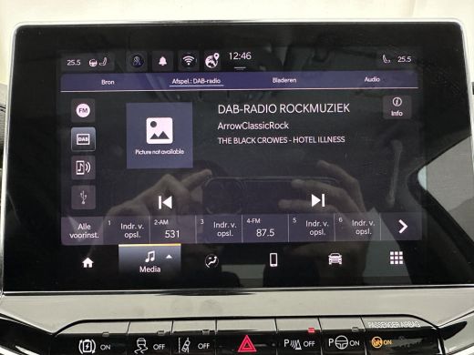 Jeep Compass 4xe 190 Plug-in Hybrid Electric Limited Lease Ed. (INCL-BTW) *LEATHER-FABRIC | FULL-LED | ADAPTIV... ActivLease financial lease