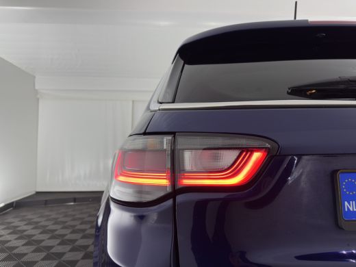 Jeep Compass 4xe 190 Plug-in Hybrid Electric Limited Lease Ed. (INCL-BTW) *LEATHER-FABRIC | FULL-LED | ADAPTIV... ActivLease financial lease
