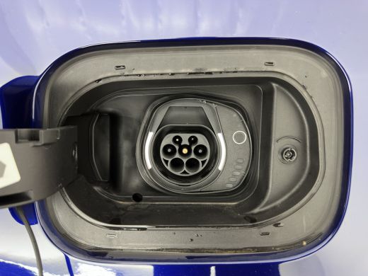 Jeep Compass 4xe 190 Plug-in Hybrid Electric Limited Lease Ed. (INCL-BTW) *LEATHER-FABRIC | FULL-LED | ADAPTIV... ActivLease financial lease