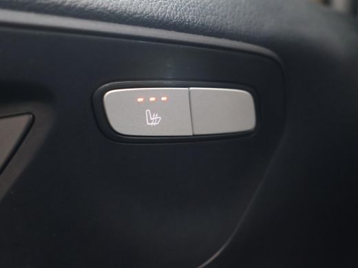 Mercedes-Benz eVito 112 L2 60 kWh *NIEUW* + 2 SCHUIFDEUREN | CAMERA | LMV | STOELVERW. | APPLE CARPLAY ActivLease financial lease