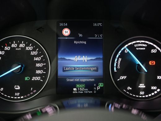 Mercedes-Benz eVito 112 L2 60 kWh *NIEUW* + 2 SCHUIFDEUREN | CAMERA | LMV | STOELVERW. | APPLE CARPLAY ActivLease financial lease