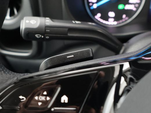 Mercedes-Benz eVito 112 L2 60 kWh *NIEUW* + 2 SCHUIFDEUREN | CAMERA | LMV | STOELVERW. | APPLE CARPLAY ActivLease financial lease