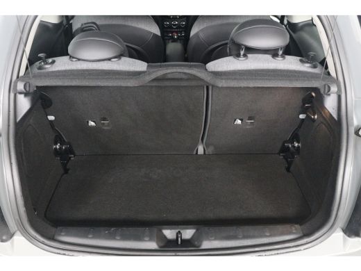 Mini 3-Deurs 1.5 Cooper Classic | LED | Union Jack | Navi | Sfeerverlichting | Sportstoelen | Half Leder | Cli... ActivLease financial lease