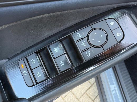 Nissan QASHQAI 1.3 DIG-T 160PK Automaat N-Connecta Camera/Parkeerhulp/Carplay-Android/Navigatie ActivLease financial lease