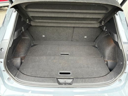 Nissan QASHQAI 1.3 DIG-T 160PK Automaat N-Connecta Camera/Parkeerhulp/Carplay-Android/Navigatie ActivLease financial lease