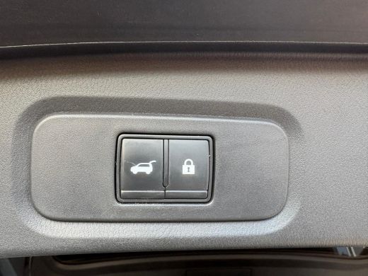 Nissan QASHQAI 1.3 DIG-T 160PK Automaat N-Connecta Camera/Parkeerhulp/Carplay-Android/Navigatie ActivLease financial lease