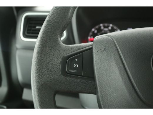 Opel Movano 2.3 Turbo L2H2 | Airco | Cruise | 3 Zits | Parkeersens. | Elektrpakket ActivLease financial lease