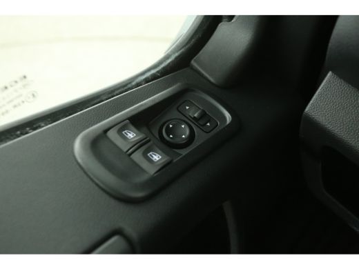 Opel Movano 2.3 Turbo L2H2 | Airco | Cruise | 3 Zits | Parkeersens. | Elektrpakket ActivLease financial lease