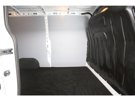 Opel Movano 2.3 Turbo L2H2 | Airco | Cruise | 3 Zits | Parkeersens. | Elektrpakket ActivLease financial lease