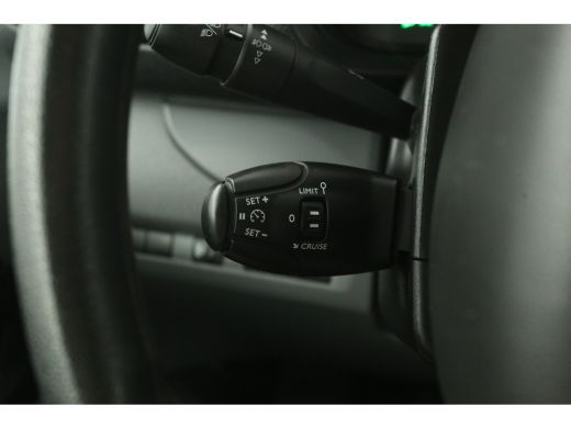 Opel Vivaro 2.0 CDTI 145PK L3H1 | Airco | Cruise | 3 Zits | Navigatie ActivLease financial lease