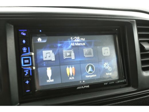 Opel Vivaro 2.0 CDTI 145PK L3H1 | Airco | Cruise | 3 Zits | Navigatie ActivLease financial lease