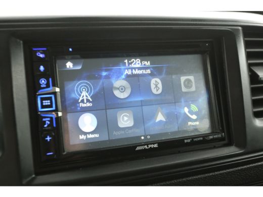 Opel Vivaro 2.0 CDTI 145PK L3H1 | Airco | Cruise | 3 Zits | Navigatie ActivLease financial lease