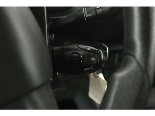 Opel Vivaro 2.0 CDTI 145PK L3H1 | Airco | Cruise | 3 Zits | Navigatie ActivLease financial lease