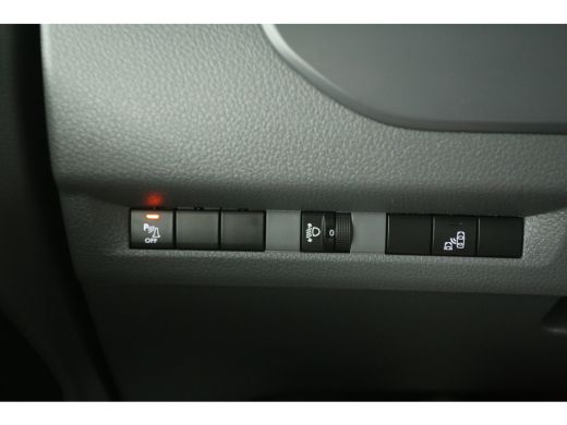 Opel Vivaro 2.0 CDTI 145PK L3H1 | Airco | Cruise | 3 Zits | Navigatie ActivLease financial lease