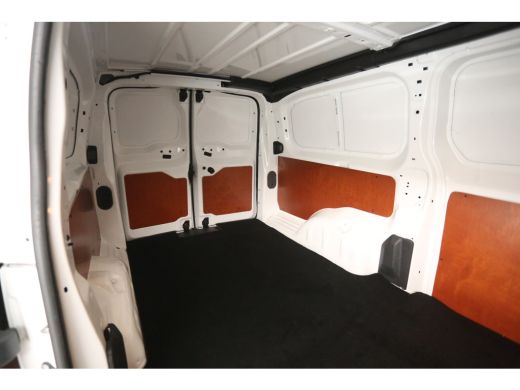 Opel Vivaro 2.0 CDTI 145PK L3H1 | Airco | Cruise | 3 Zits | Navigatie ActivLease financial lease