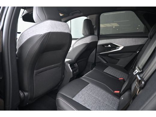 Peugeot 3008 1.2 Hybrid 145 Allure | Navigatie | Achteruitrijcamera | Draadloos Apple Carplay & Android Auto | !! ActivLease financial lease