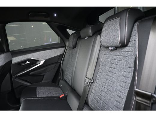 Peugeot 3008 1.2 Hybrid 145 Allure | Navigatie | Achteruitrijcamera | Draadloos Apple Carplay & Android Auto | !! ActivLease financial lease