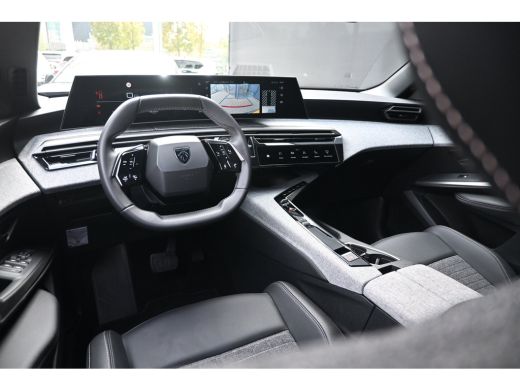 Peugeot 3008 1.2 Hybrid 145 Allure | Navigatie | Achteruitrijcamera | Draadloos Apple Carplay & Android Auto | !! ActivLease financial lease