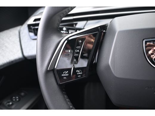 Peugeot 3008 1.2 Hybrid 145 Allure | Navigatie | Achteruitrijcamera | Draadloos Apple Carplay & Android Auto | !! ActivLease financial lease